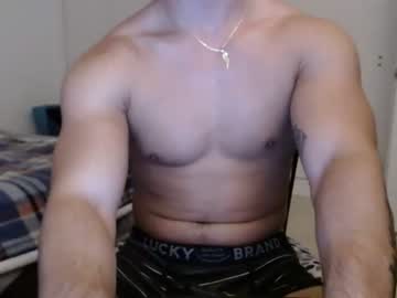man jay_slayz capture image #1195149