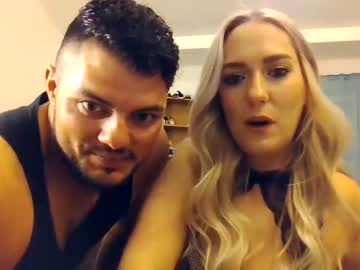 couple kayken15 capture image #2975731