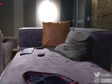 man dominic_sullivan1 capture image #5266621