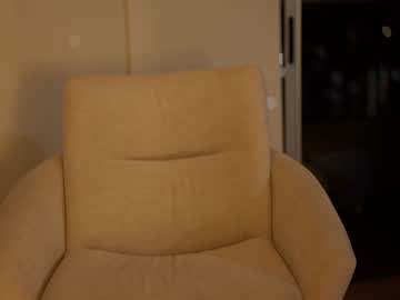 girl winona__ capture image #1841239