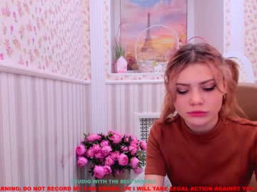 girl blush_emily_ capture image #1010854