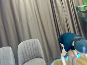 girl ehotlovea capture image #4007925