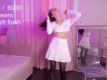 girl kend_dall capture image #1498445