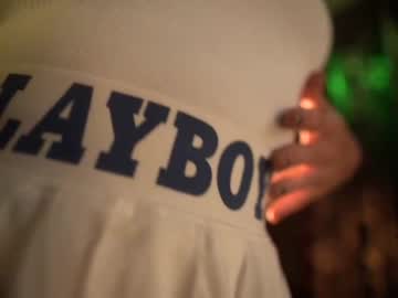 girl lucieoude_ capture image #2251419