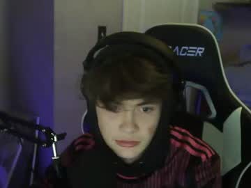 man 2kblip capture image #3260088