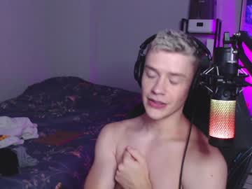 man ironthud capture image #2710405