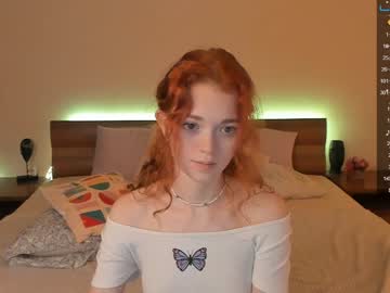 girl olivia_garden capture image #2796650