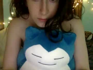 girl kawaii_snowflake capture image #709301