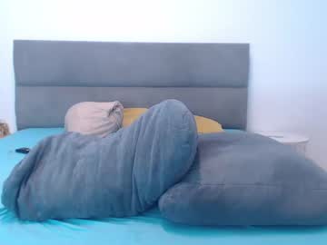 girl lexy_sweet capture image #4863066