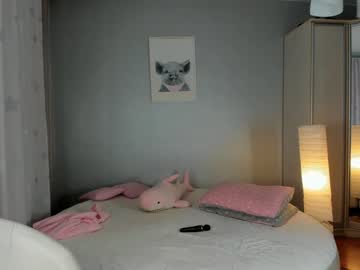 girl _mito_69 capture image #5955901