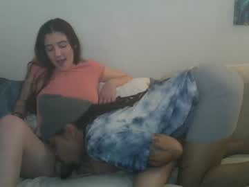 couple a_mariejuana69 capture image #4019845