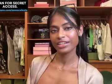 girl annaceleste capture image #5340756