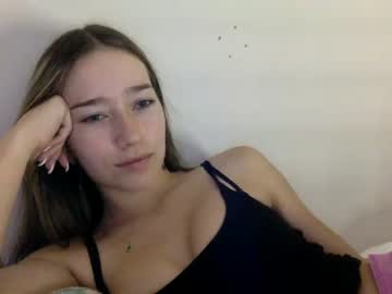 girl avababexoxoxo capture image #4229975