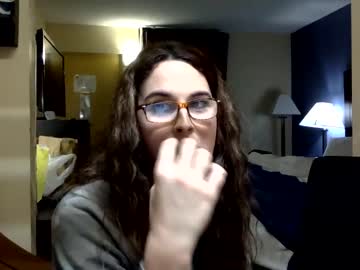 tranny daddy_and_princess13 capture image #814010