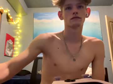 man paxtonbbboy capture image #4466670