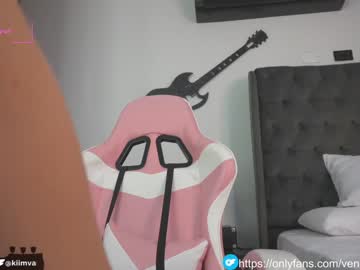 girl venezolanacute capture image #4421038