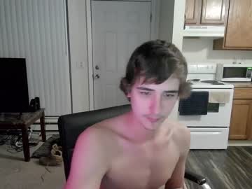 man calamity_26 capture image #872845