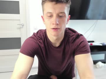 man happyboyforu18 capture image #1169370