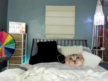 girl sexyashley_21 capture image #3762984