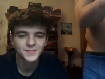 man jpawn0819 capture image #706803