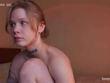 girl tendertainted capture image #2197210