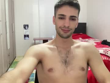 Cam for _bigcockk_