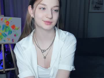 girl _magic_smile_ capture image #6191501