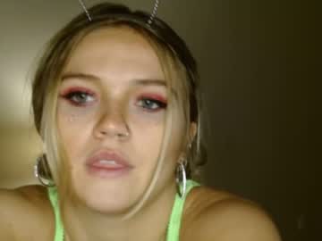 girl angiefaith capture image #2974383