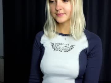 girl beverly_hillls capture image #5935824