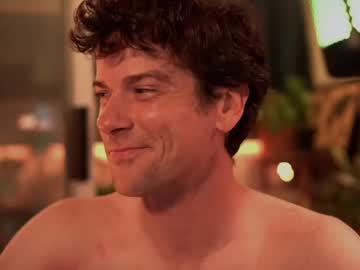 man charlieonline capture image #4715226