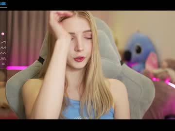 girl oh_honey_ capture image #1876175