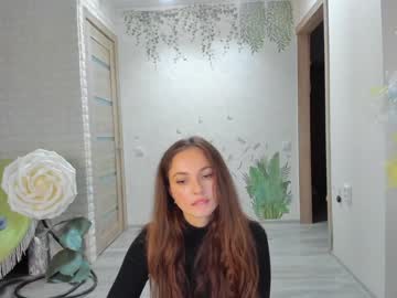 girl sunshine13_ capture image #146203