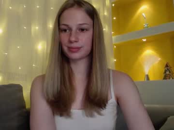 girl magic_couple13 capture image #3409123