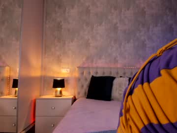 girl missyrai capture image #5504905