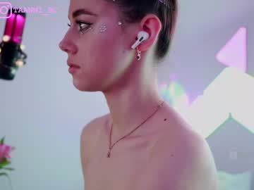 girl taanni_bc capture image #4141983