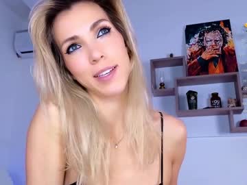 girl anette_belorie capture image #5673923