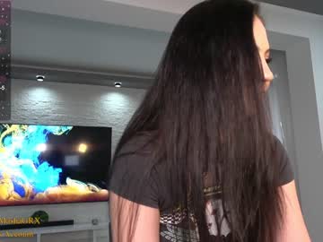 girl haileygrx capture image #6909551