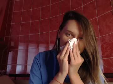 girl highlemonsss capture image #1384286