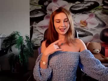 girl jennycutey capture image #2338618