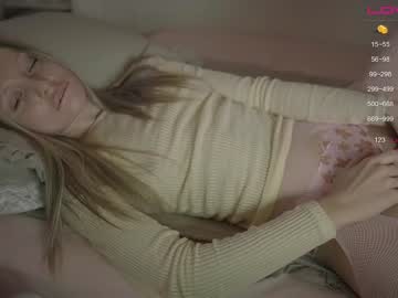 girl pureangeldolores capture image #6016586