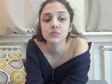 girl so_sweet_poppy capture image #306819