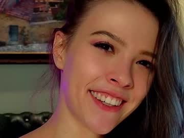 girl _demi_dee_ capture image #4148110