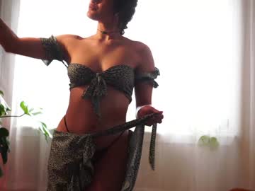 girl jadeperez_ capture image #4255619