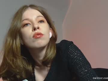 girl lea_exe capture image #5725802
