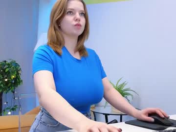 girl lovlybambi capture image #5749688