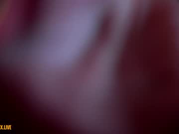 girl provocatrixx capture image #1281330