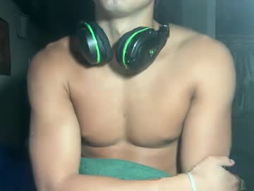 man jackcolletto capture image #7042526