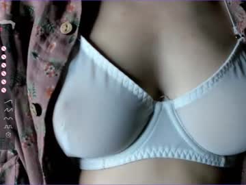 girl lilla_cutie capture image #6069225