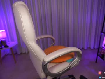 girl mykinkybunny capture image #2659376