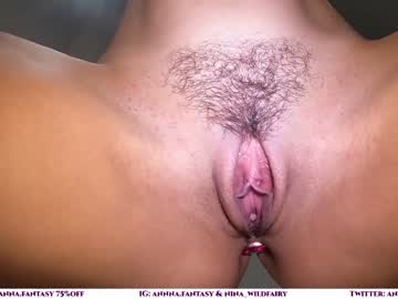 girl the_pussy_boulevard capture image #5259581